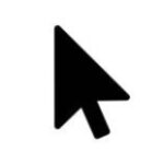 Комп’ютерні аксесуари