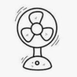 Кліматична техніка