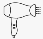 Догляд за тілом та здоров’ям